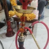 قلیان عرب