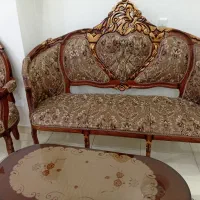 مبل