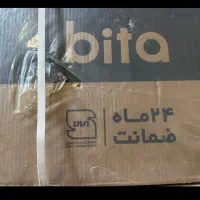 پکیج دیواری بوتان مدل بیتا ۲۲۰۰۰