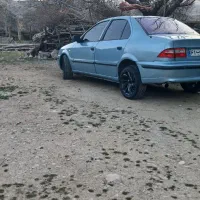 سمند۸۲