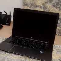لب تاب