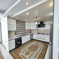 87-متر-دو-خوابه-پیش-فروش