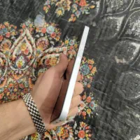 گوشی a25|موبایل|رودهن, |دیوار