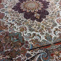 دو تخته ۱۲ متری ویک تخته ۶ متری یک نقشه