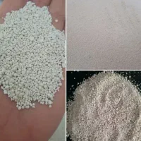 کربنات کلسیم (خوراک دام و طیور)