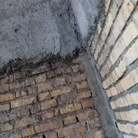 سلام تعمیرات ساختمان  آجر کاری و کاشیکار بدنه و کف
