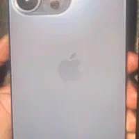 ایفون 13 پرو مکس
