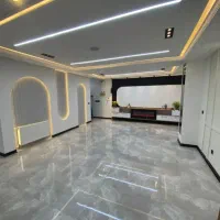 پنت-هوس-لوکس-2خواب