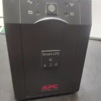 استابلایزر  UPS برند APS