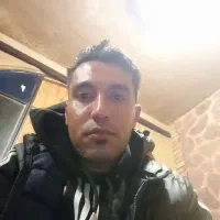نظافت ساختمان و راپله و دفتر و مغازه و منزل و غیره