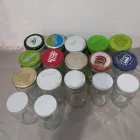 شیشه رب