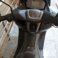 nmax 1403