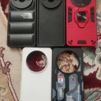 گارد گوشی