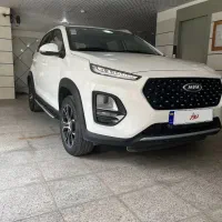 MVM x22 ام وی ام x22 پرو مدل ۱۴۰۳