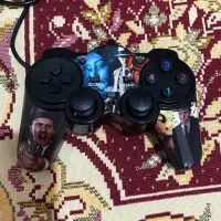 دسته ایکس باکس