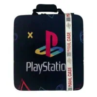 کیف ps4 نو