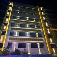 اپارتمان ۸۵ متری