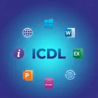 آموزش کامپیوتر - پردیسان