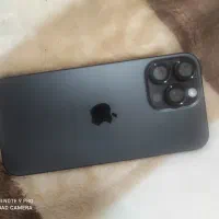 گوشی آیفون 16 پرو مکس