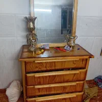 سوئیت اجاره