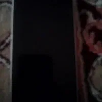 pocox6pro5g|موبایل|شیروان (خراسان), |دیوار