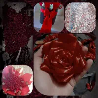 فروش گل‌های مصنوعی و دست‌ساز برای هر مناسبت