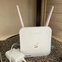 مودم سیمکارتی همراه اول
