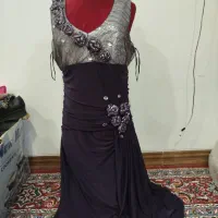 لباس مجلسی