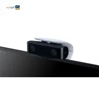 وبکم ps5|کنسول، بازی ویدئویی و آنلاین|ملارد, |دیوار