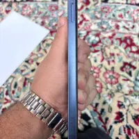 A25 128g|موبایل|قم, مصلاء|دیوار