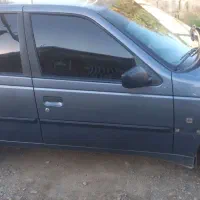 سلام|خودرو سواری و وانت|بلوک, |دیوار