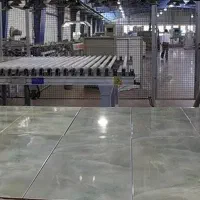 نیازمند ضامن جهت وام شخصی