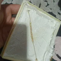 طلا به قیمت تابلو