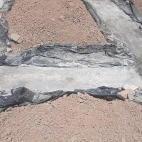 فروش-زمین-150متری-در-شترک