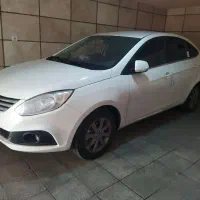 سواری جک J4 صفر کیلومتر