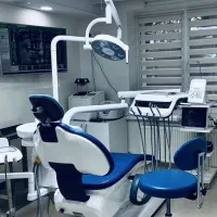 مرکز تخصصی تعمیرات تجهیزات دندان پزشکی(تکنومدیکال)