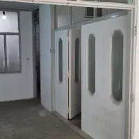 آپارتمان ویلایی