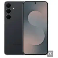s25 fe 256 8 هند