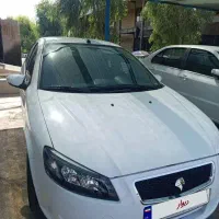 رانا پلاس تمیز