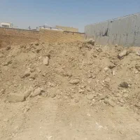 خاک مسنی