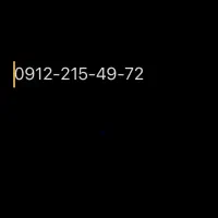 09122154972