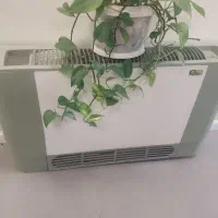 فن کوئل سه عدد در حد نو
