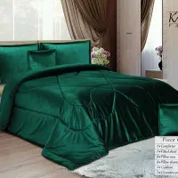 روتختی عروس اقساط