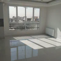 65متر فول ستارخان