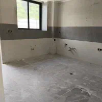 استخدام جهت نصب کابینت
