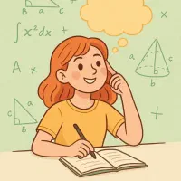 تدریس ریاضیات در تمامی مقاطع