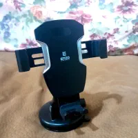 هولدر و نگهدارنده گوشی Enzo