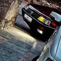پژو405|خودرو سواری و وانت|خرم‌آباد, |دیوار