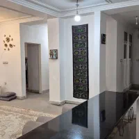 خونه ویلایی اجاره ای