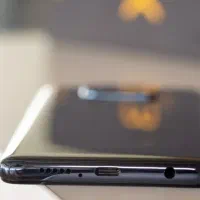 Pocox3pro|موبایل|بیرجند, |دیوار
